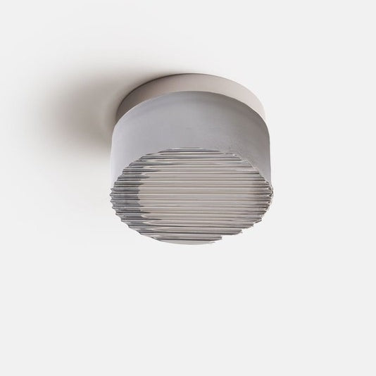 Inomhus/Ute LED Vägglampa – Modern Väderbeständig Armatur