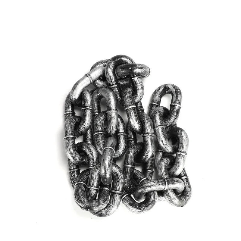 Carvallo - Roligt stort hundhalsband