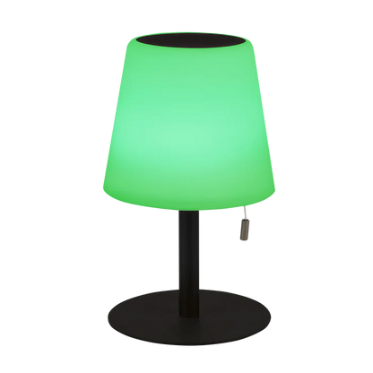 Modern Minimalistisk Bordslampa