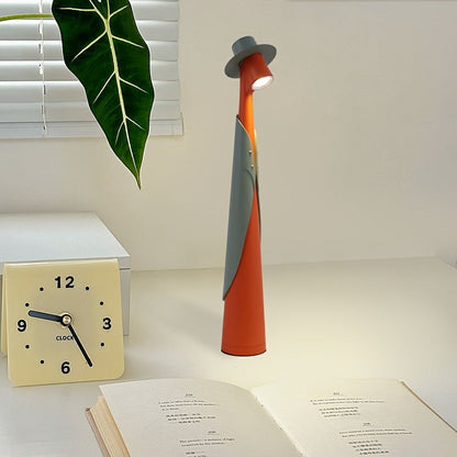 GatsbyGlow™ - Cylinderlampsa