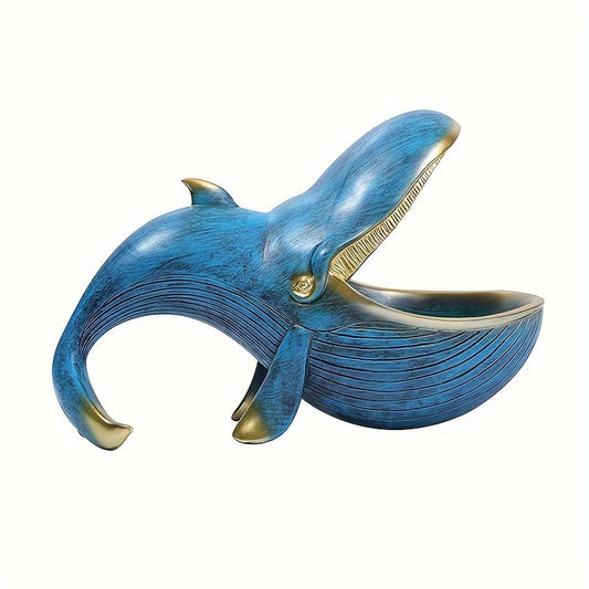 Carvallo - munter förvaringsskål för små saker