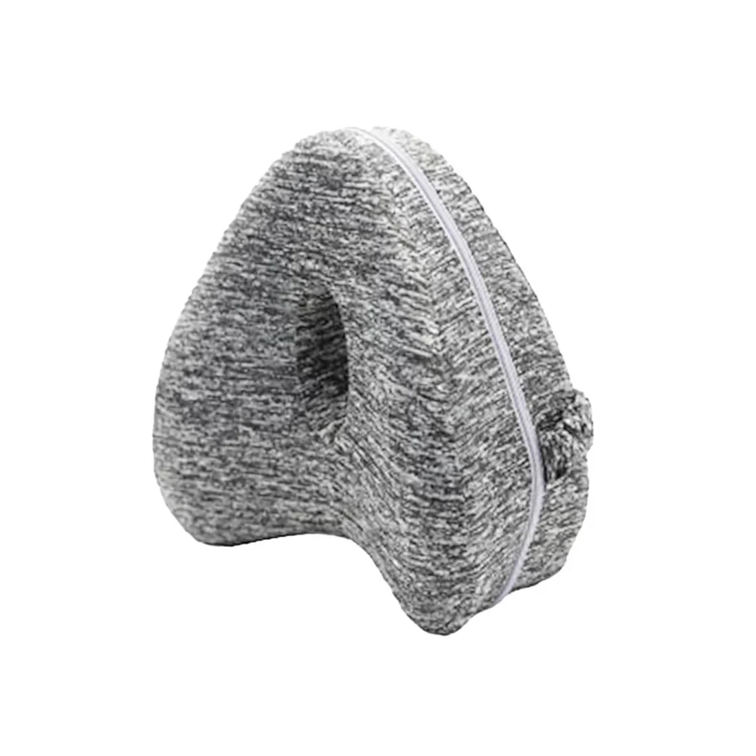 Minneskumsbenkudde – Vakna Utan Smärta!