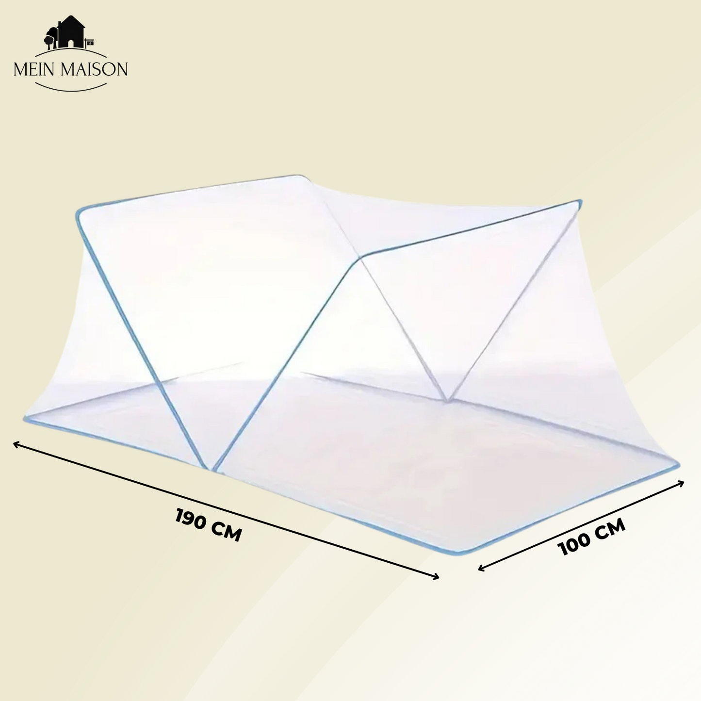 Carvallo – skydd på knapptryck!