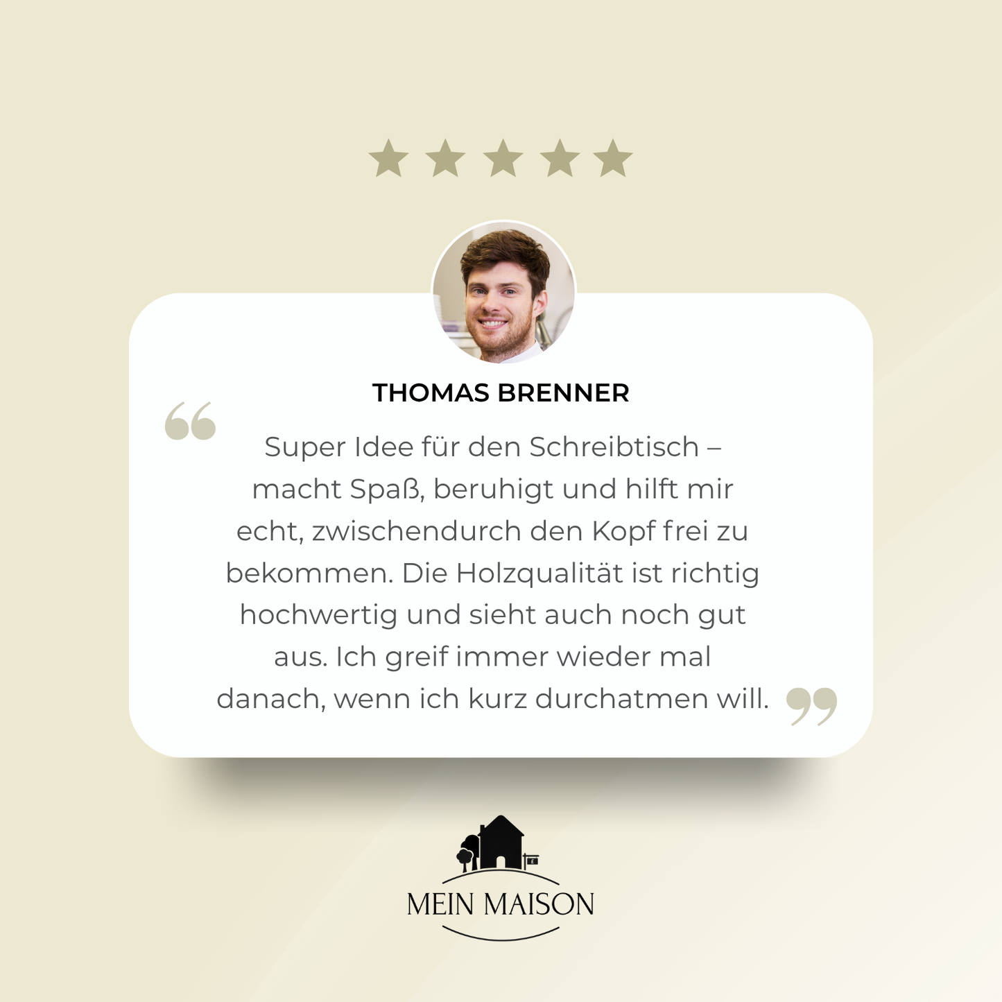 Carvallo Natur – Spela dig fri från vardagsstress