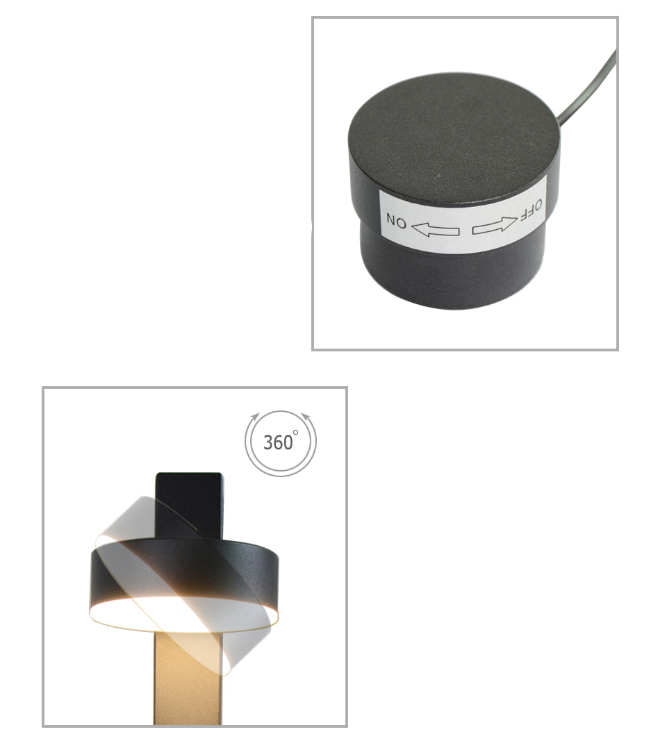 Celine Väggljusstake