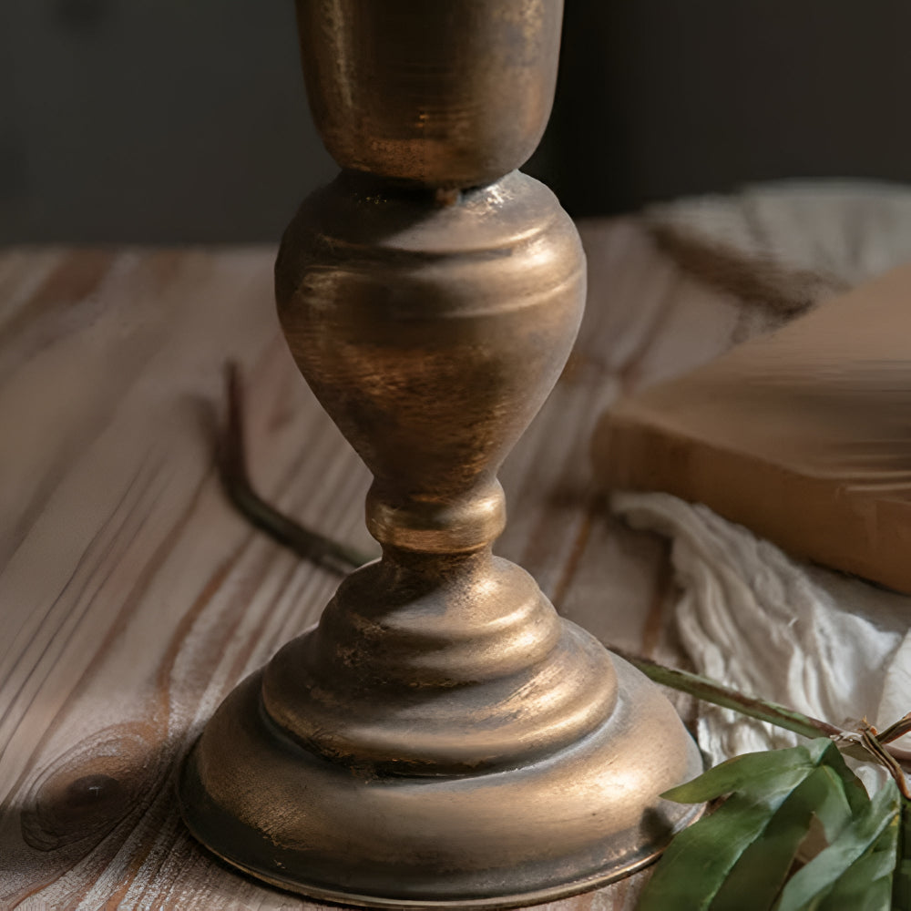 Royal Antique Charm Vägghängande vas