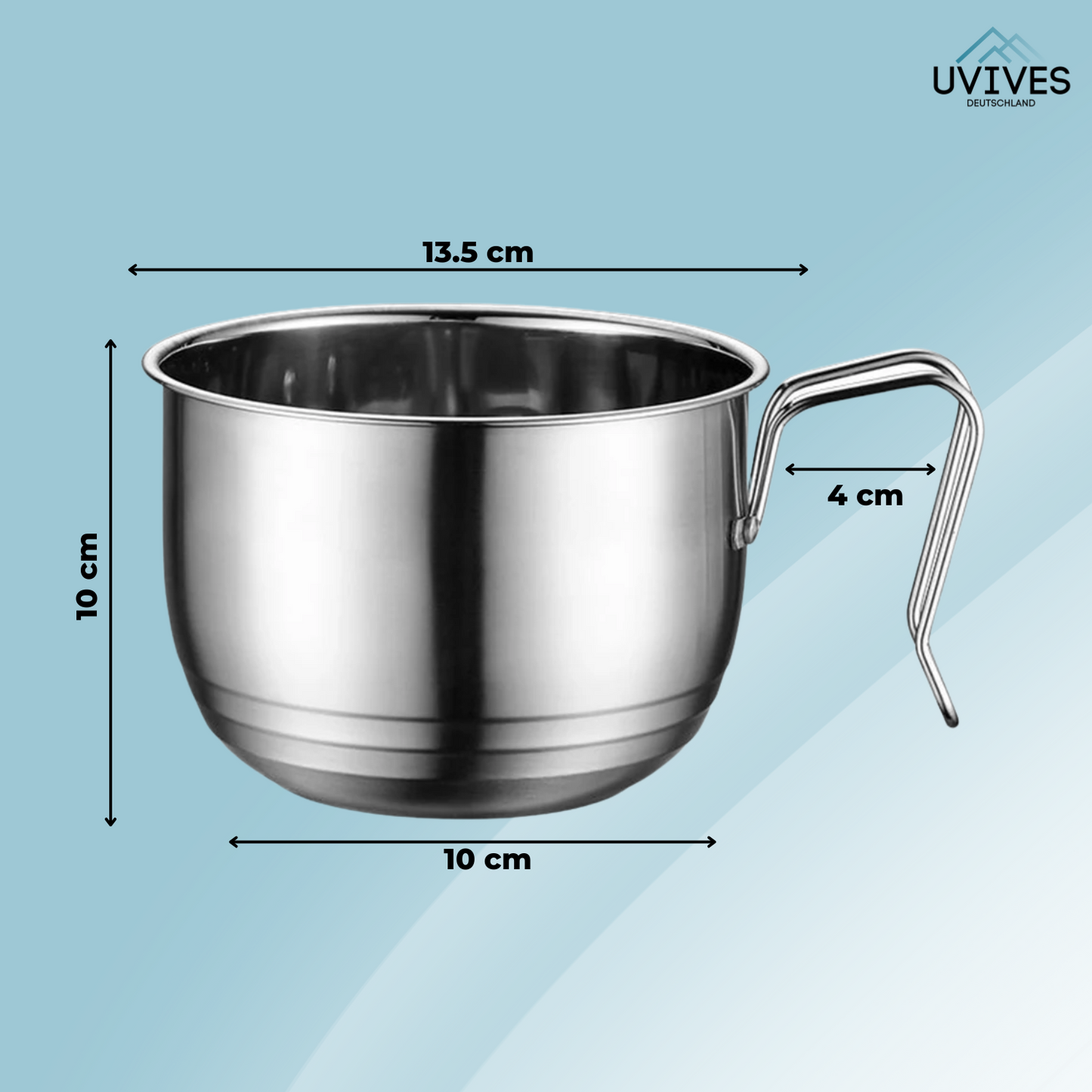 Carvallo | SinkGuard – Sluta med tilltäppta avlopp och kaos i diskhon!