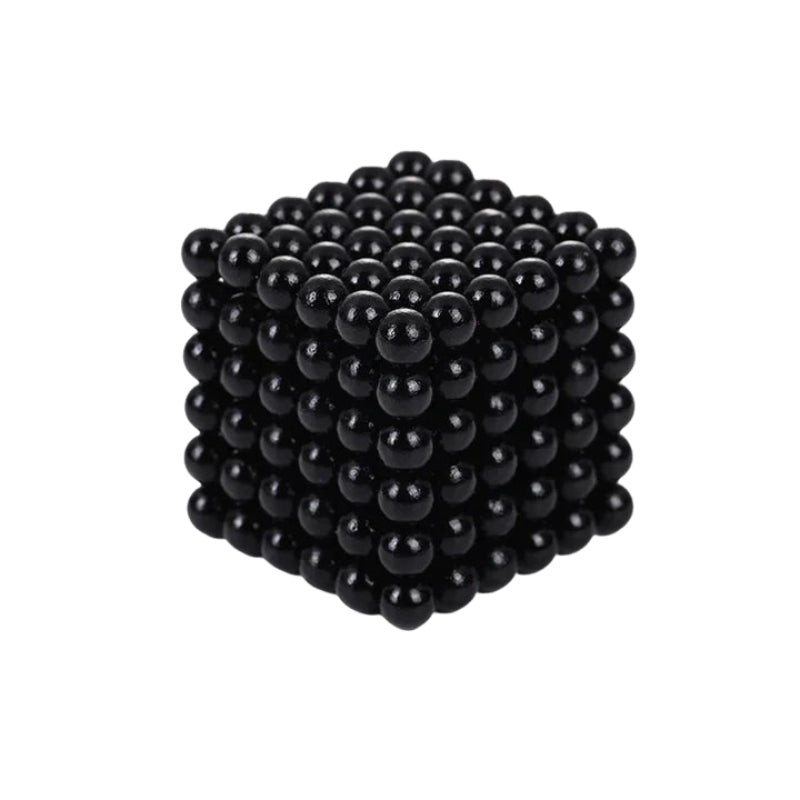 PeacefulRenew – Energi Revitalisering och Stressreduktion Verktyg