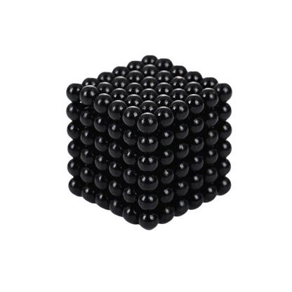 PeacefulRenew – Energi Revitalisering och Stressreduktion Verktyg