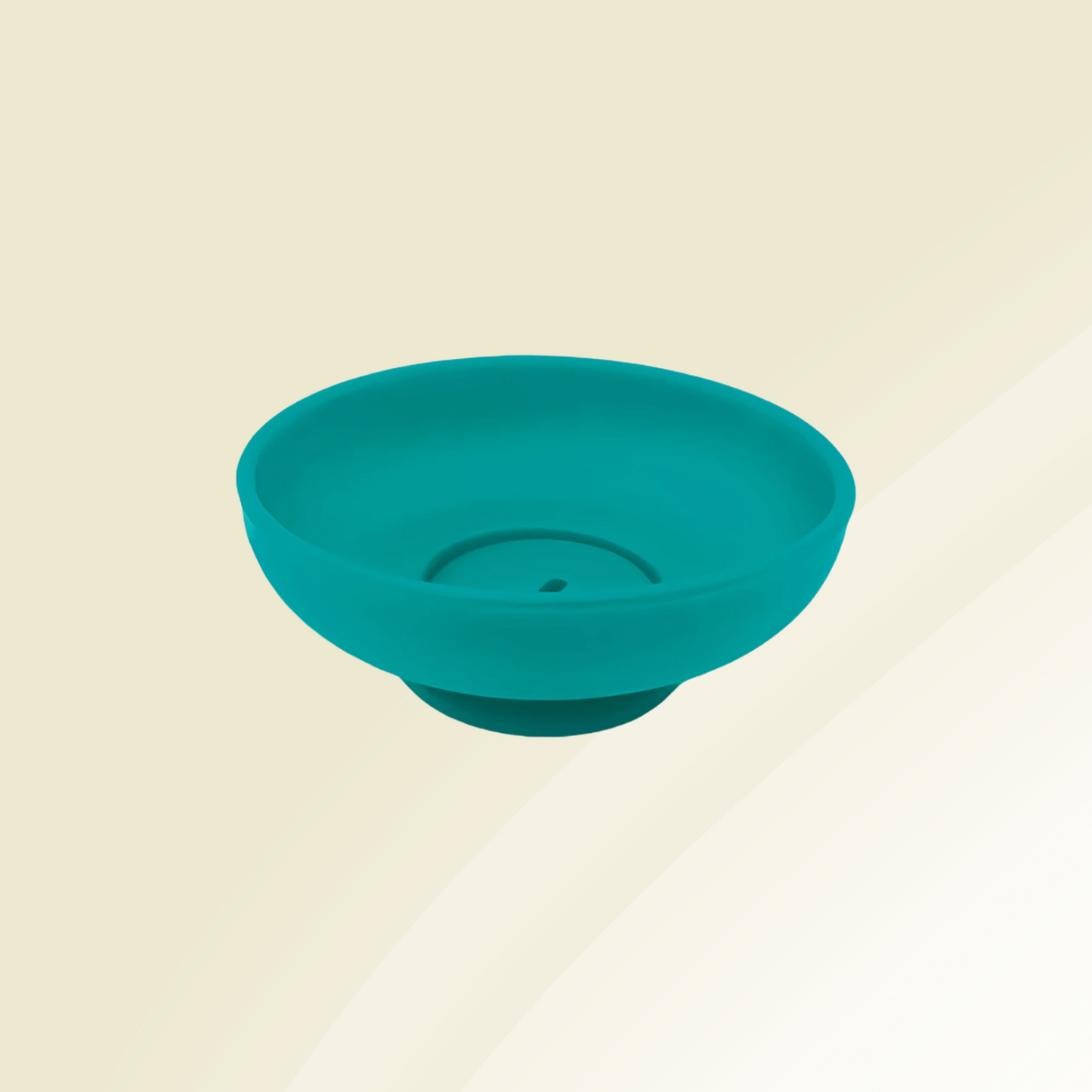 Carvallo | DripStopper – Njut av is utan kladd!