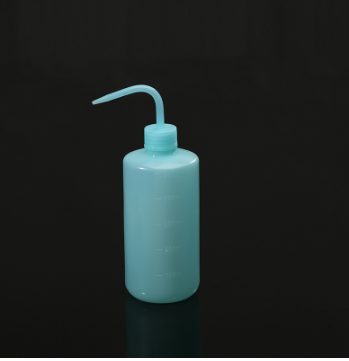 Spot 250ml Squeeze Gießflaska – Kompakt sprayflaska för precis goding och dosering