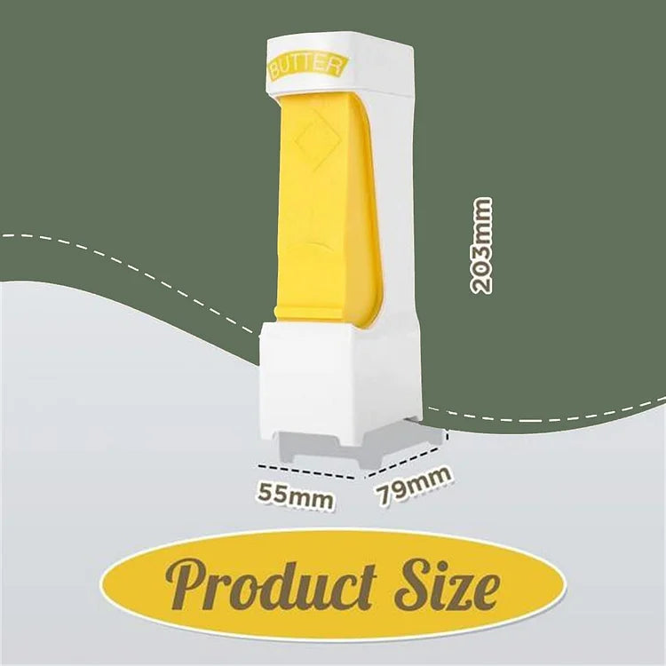 Carvallo – Perfekt portionerad, perfekt njutning!