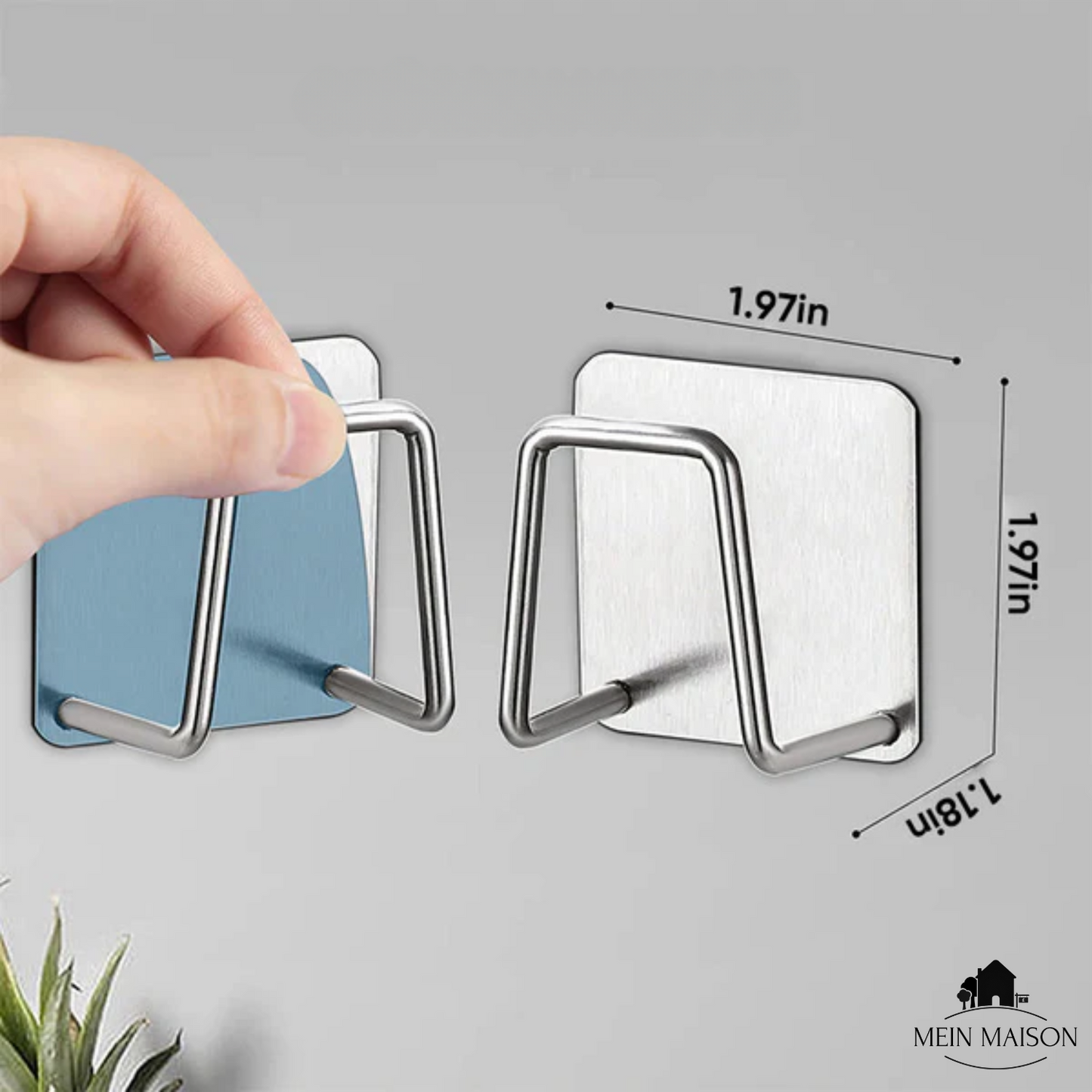 Carvallo | TidySink – Aldrig mer blöta, stinkande svampar!