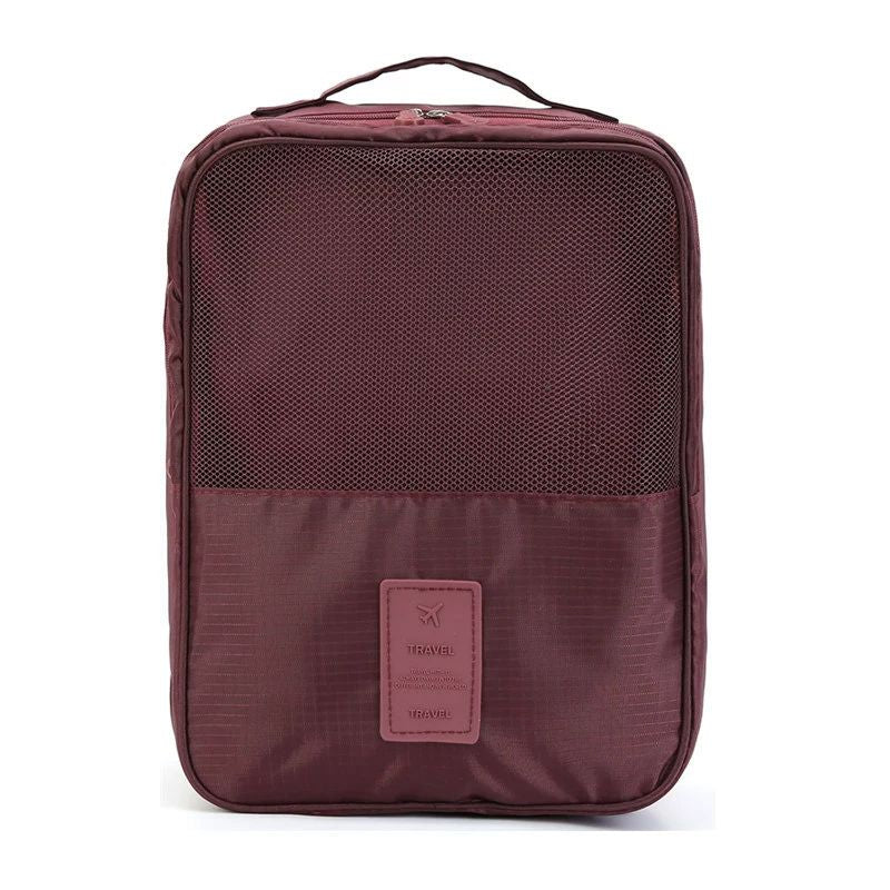 Carvallo – Rent förvarat. Snabbt hittat.