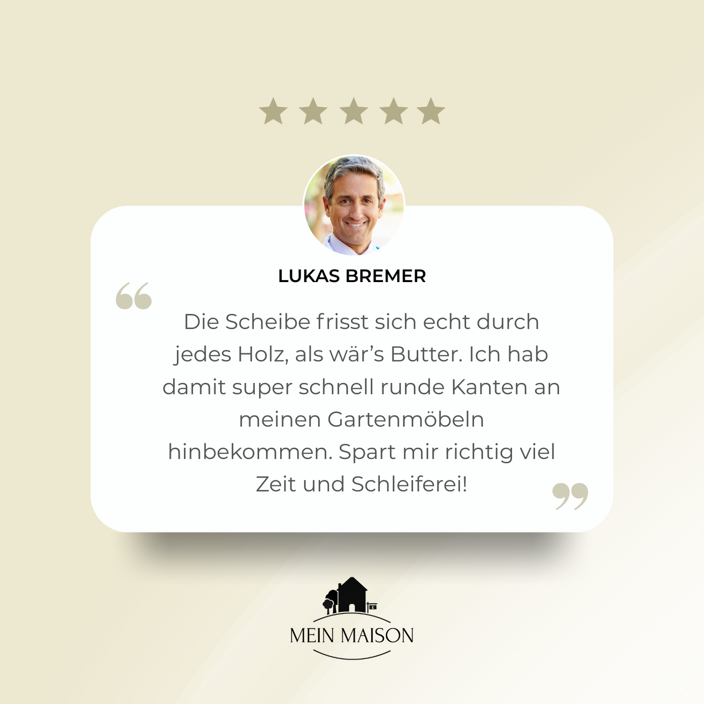 Carvallo Pro – forma trä på sekunder, inte timmar