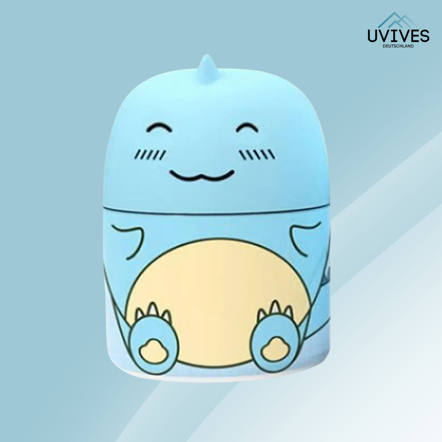 Carvallo – Den rena lösningen för din toalett