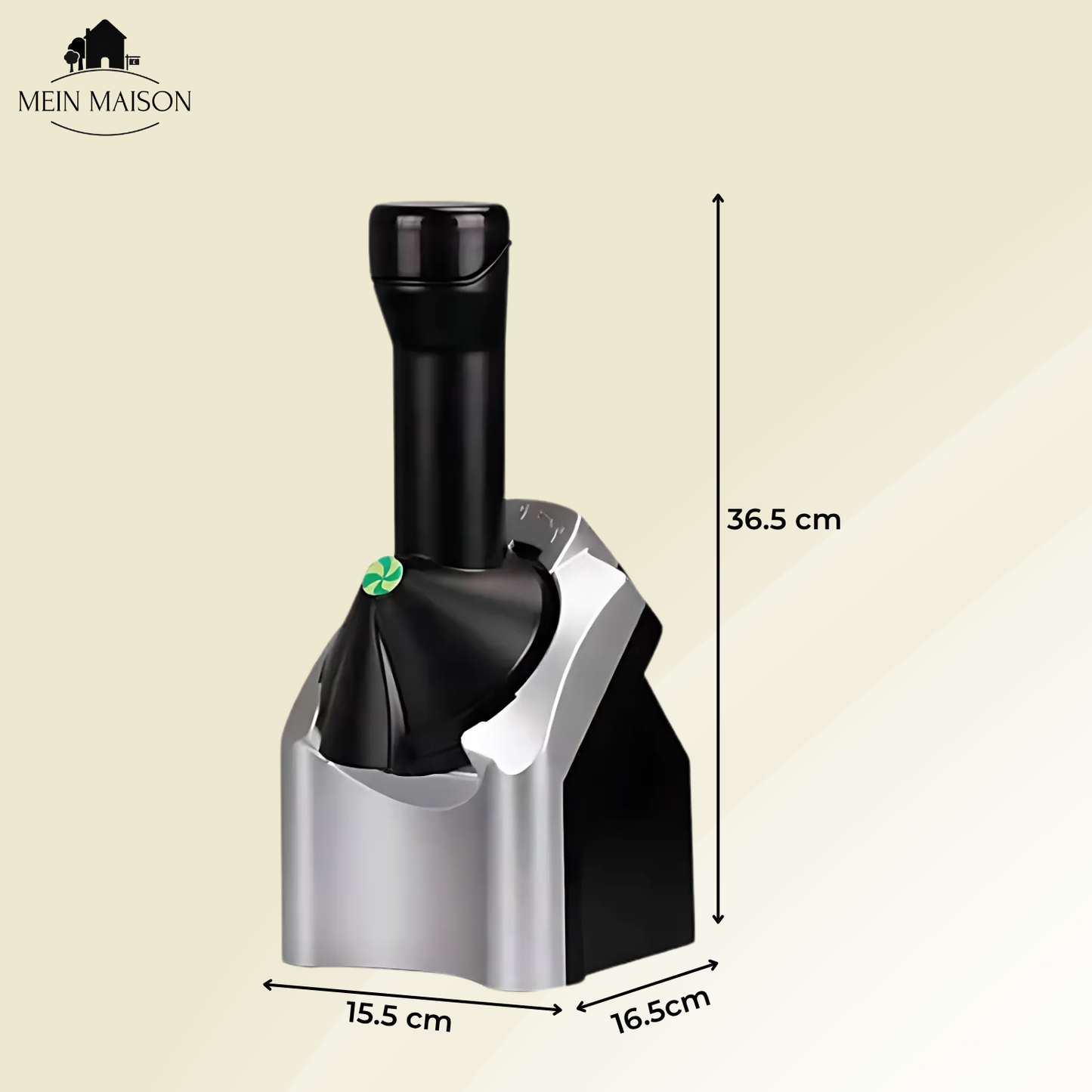 Carvallo – Njut av naturligt snacksande, iskallt!