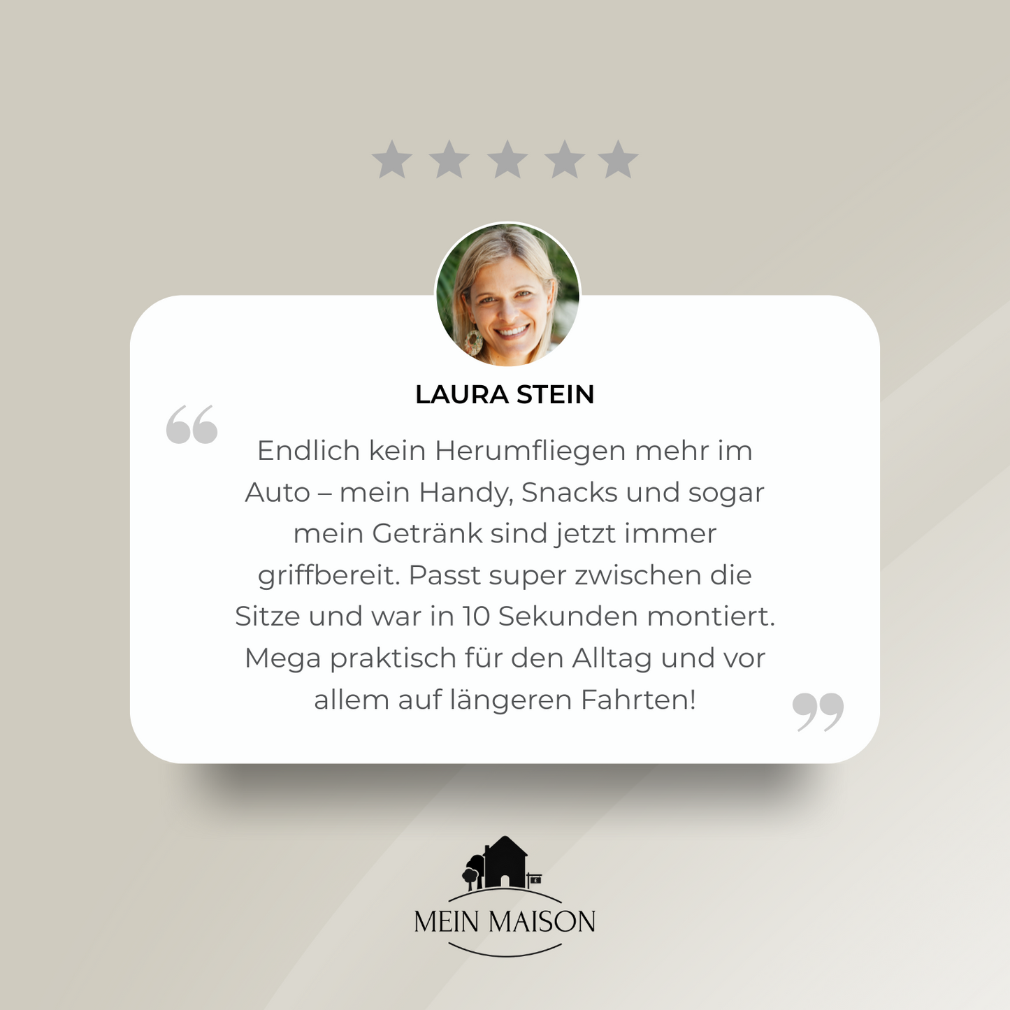 Carvallo – Mer plats. Mer ordning. Mer körglädje.