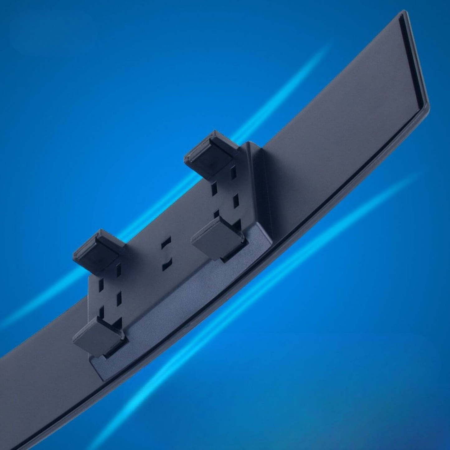 Carvallo Pro – Mer sikt. Mer säkerhet. Mindre bländning.