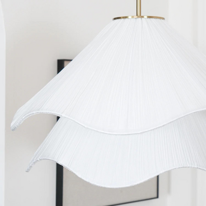 Rayon de Sérénité Taklampa