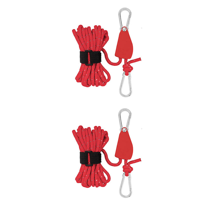 Carvallo | HookFlex Pro – Säker upphängning på några sekunder, överallt