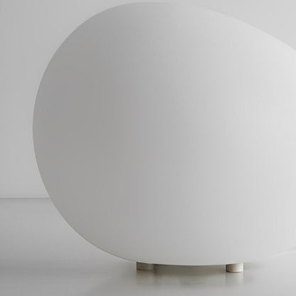 Utomhusbelysning Modern LED Sten Trädgårdslampa
