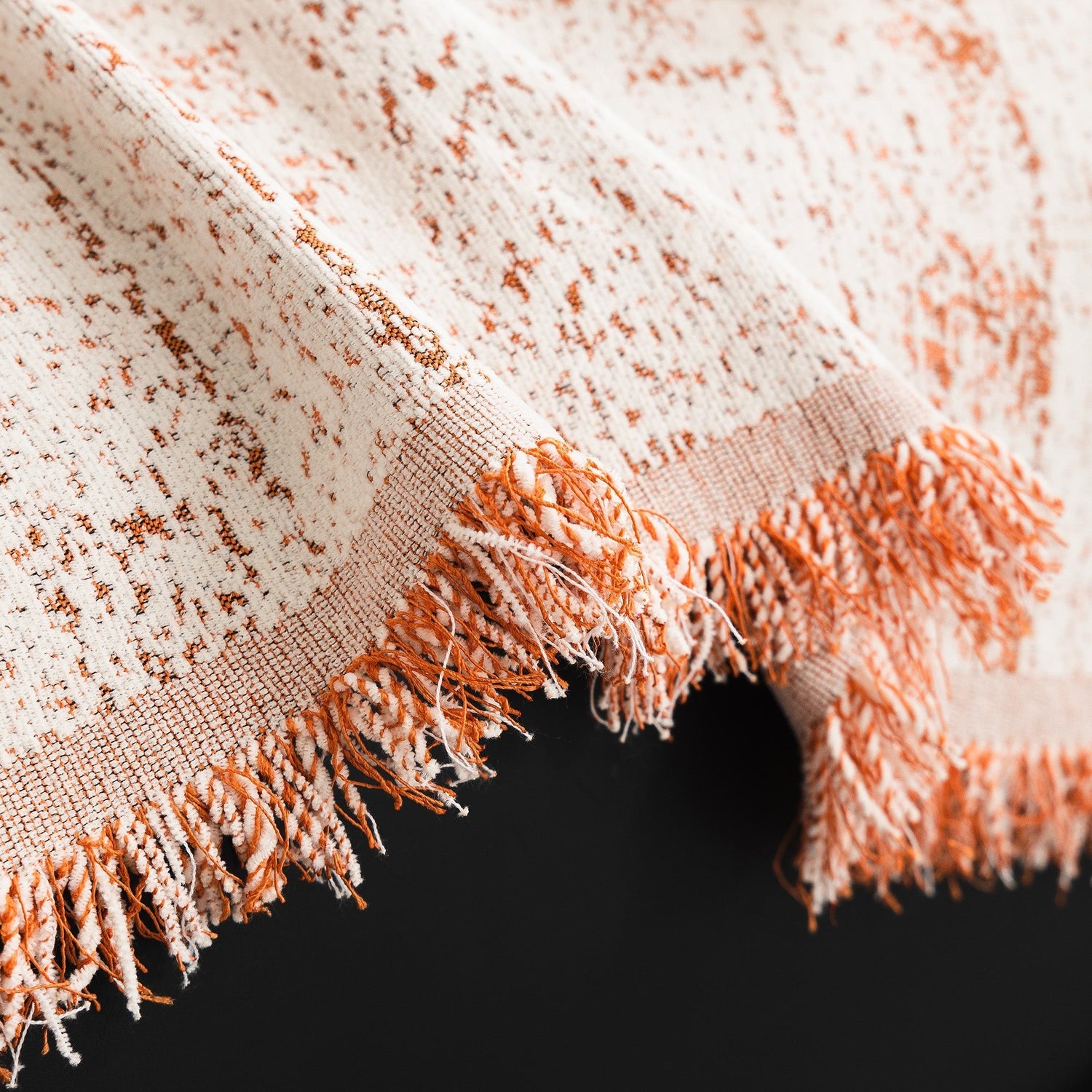 Samtida Canvas Sofföverdrag - Modernt, Stiligt &amp; Hållbart Soffskydd