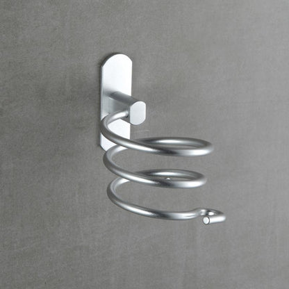 NeatNest - Platsbesparande badrumsorganisatör för en prydlig look