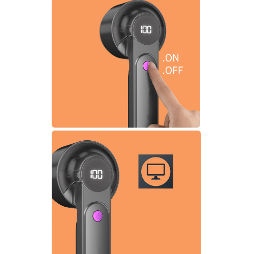 Carvallo – Gör gammal klädsel som ny igen!