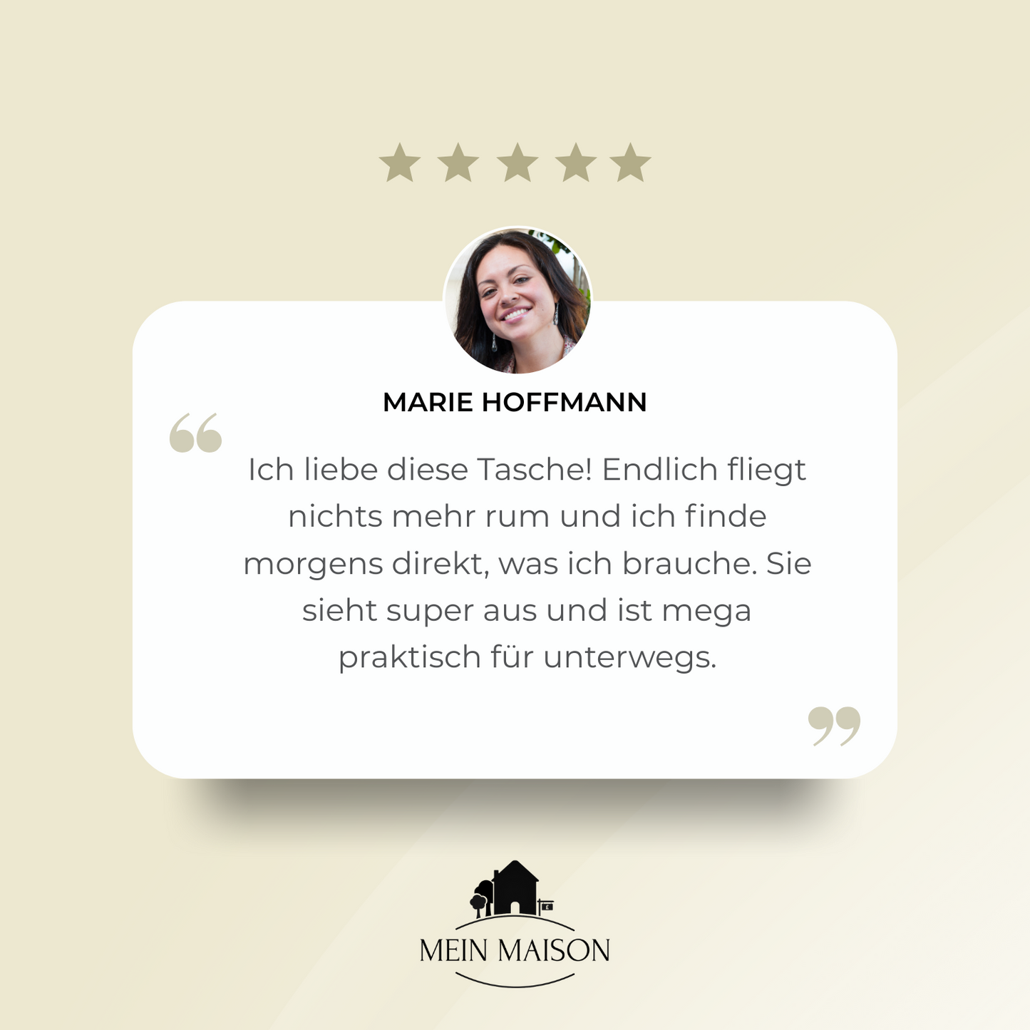 Carvallo – Vackert sorterat, alltid med dig