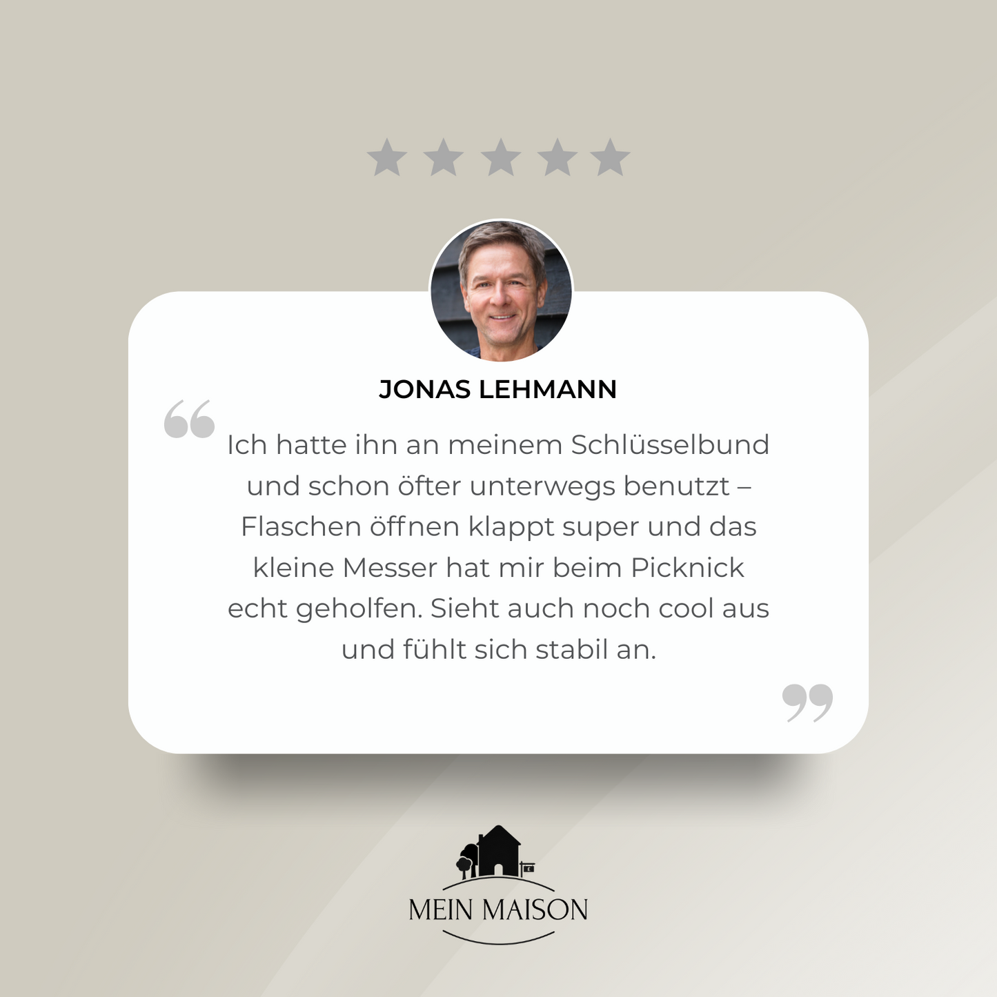 Carvallo | KeyBlade – Ditt verktyg, alltid till hands!