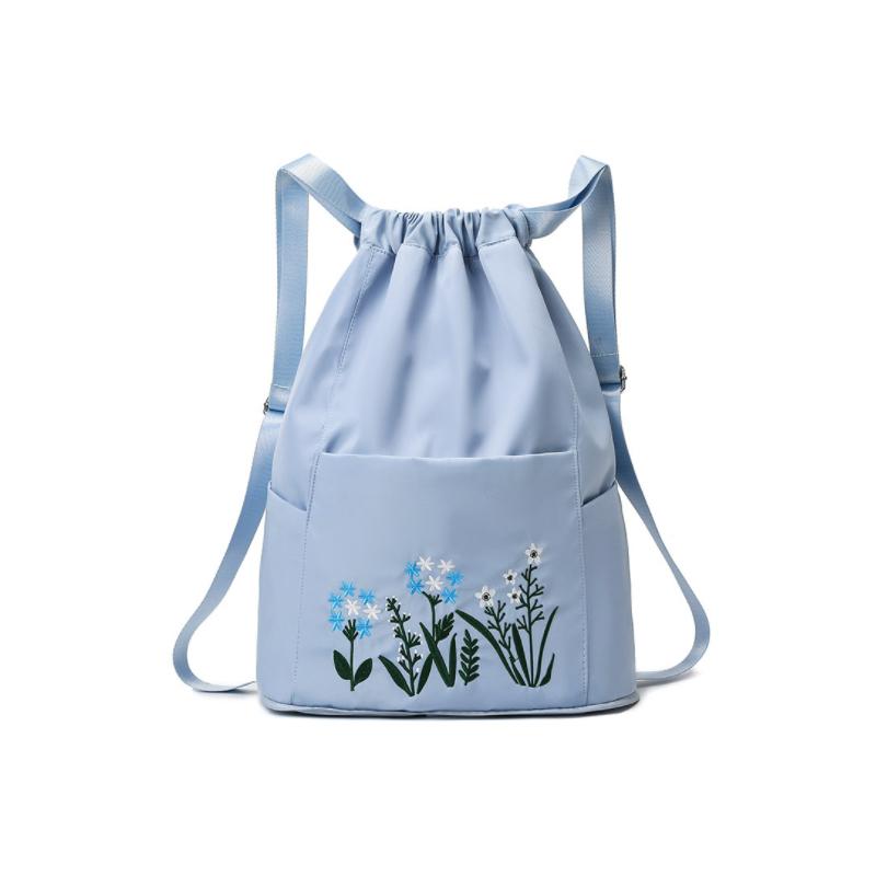 Carvallo – En ryggsäck. För alla vägar i världen.