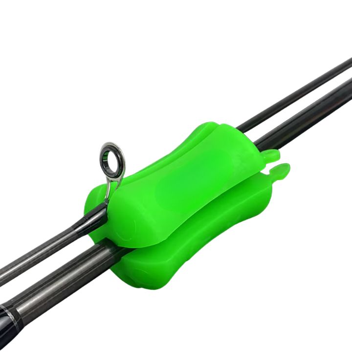 Carvallo | RodGrip – Din spö. Säkert fäst.