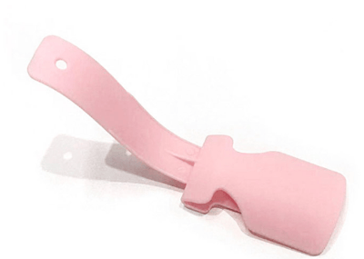 Carvallo | EasyShoe - Gör det enkelt att ta på dina skor effortlessly