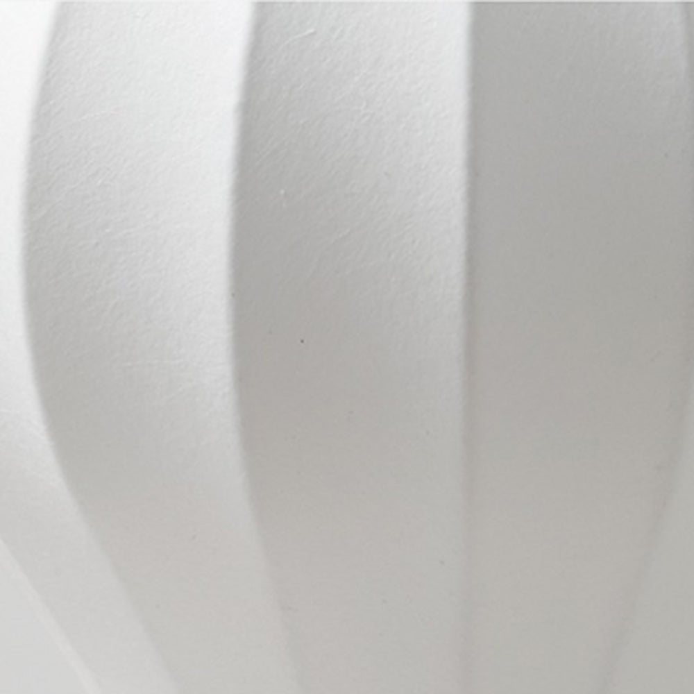 Serenité Silke Kap Table Lamp