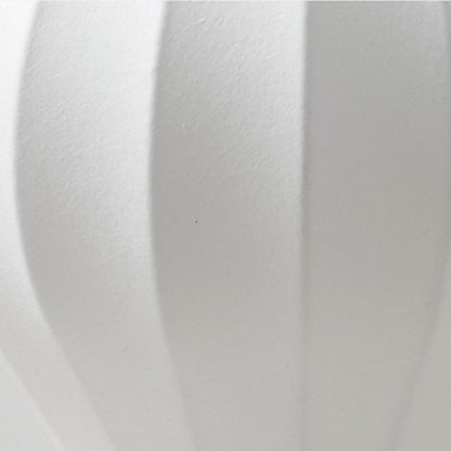 Serenité Silke Kap Table Lamp