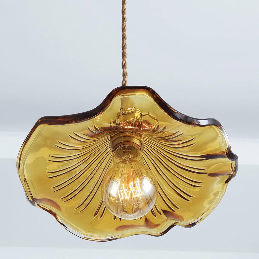 ParadiseGlow™ I Taklampa