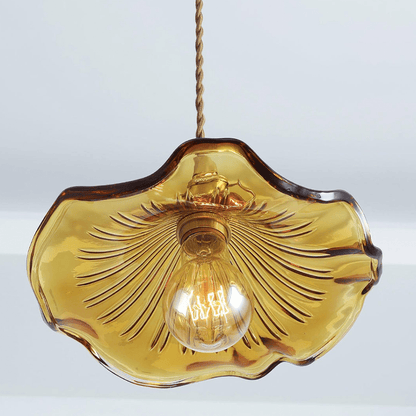 ParadiseGlow™ I Taklampa