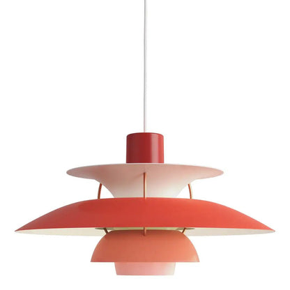 Luis Parlu Luxe Plafondlampa – Elegant Design med Justerbar Belysning