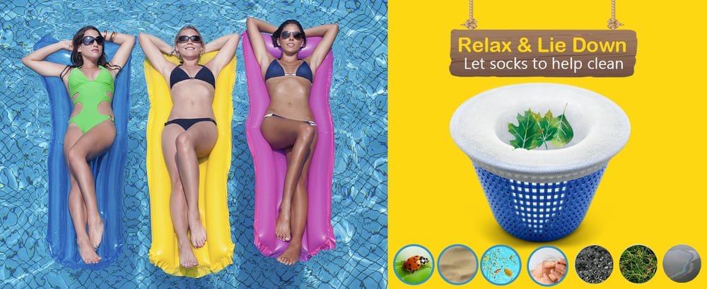 Carvallo | PoolGuard – Det osynliga skyddet för din poolfilter!