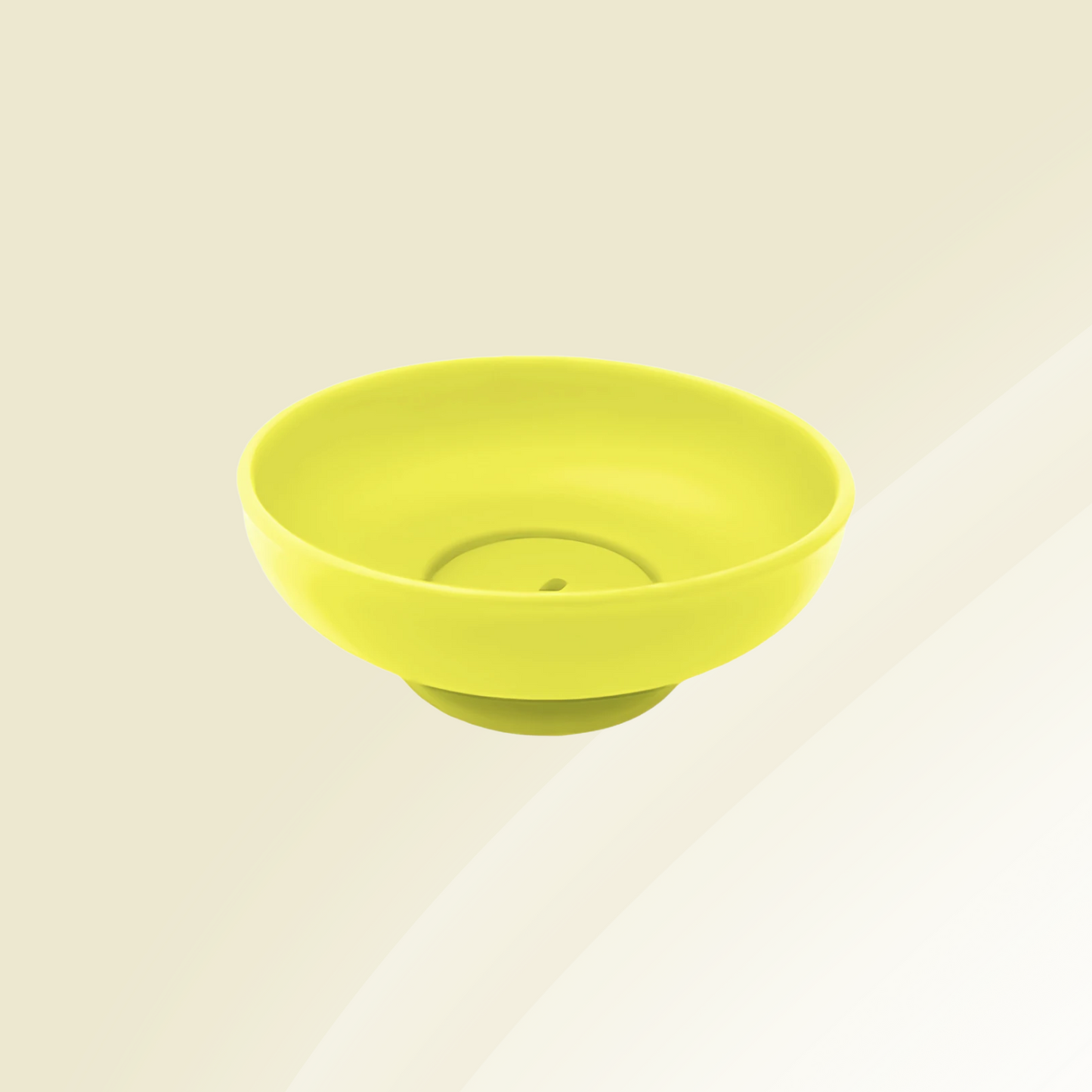 Carvallo | DripStopper – Njut av is utan kladd!