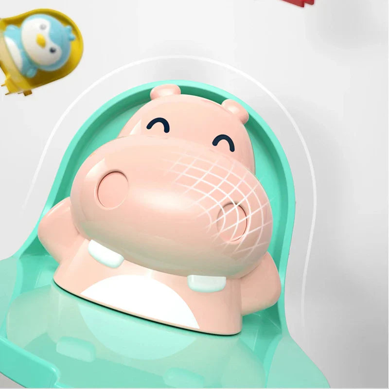 Baby Knapp Roligt Leksak
