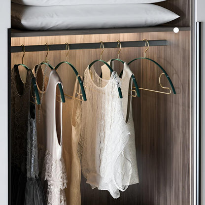 Opulent Arc Aluminium Galgar | 5Stk