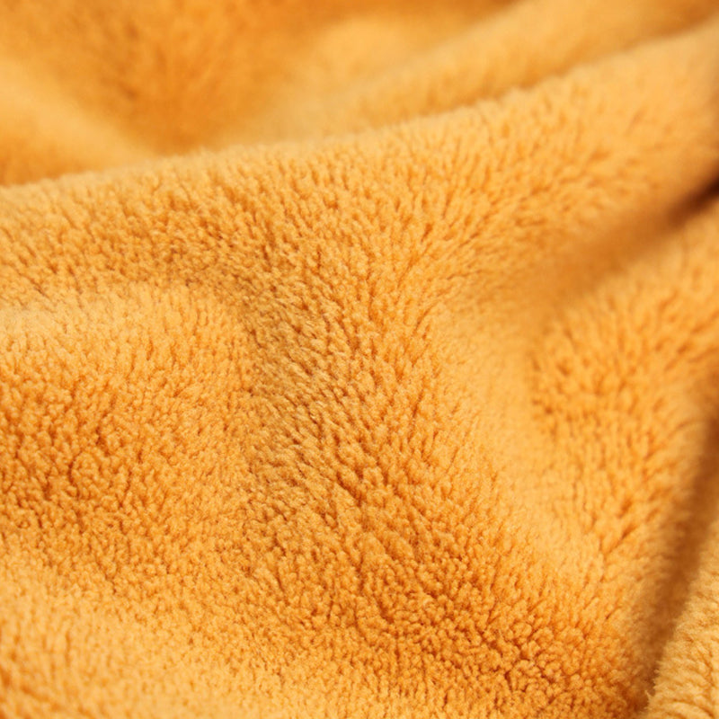 Carvallo | HairSoothe – Skonsamt torr, vackert skyddad!