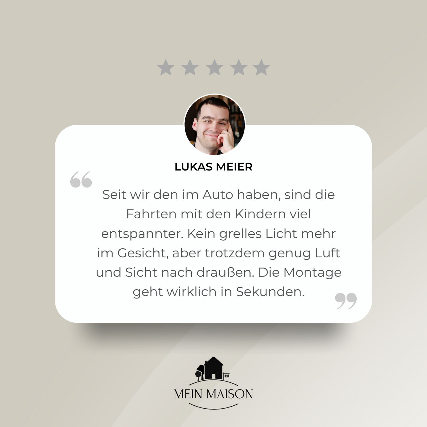 Carvallo | SunGuard Baby – Skugga &amp; säkerhet för varje bilresa!