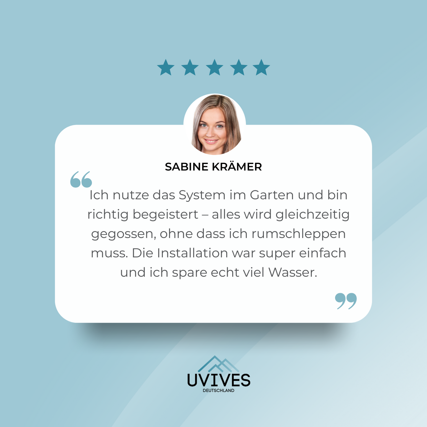 Carvallo Pro – Maximal avkastning med minimal ansträngning (20-pack)