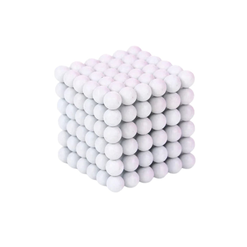 PeacefulRenew – Energi Revitalisering och Stressreduktion Verktyg