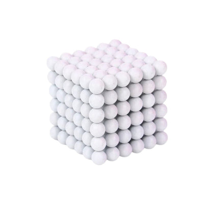 PeacefulRenew – Energi Revitalisering och Stressreduktion Verktyg