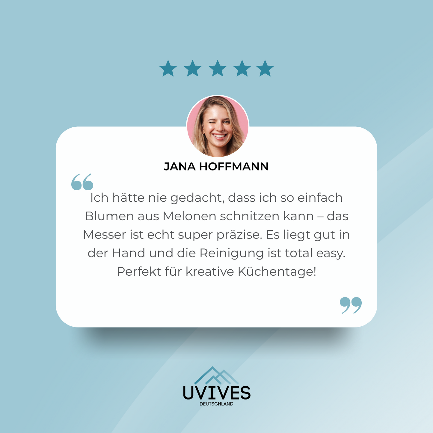 50% RABATT | ChefCarve - Precision rostfritt stål fruktskärkniv [Sista dagen rabatt]