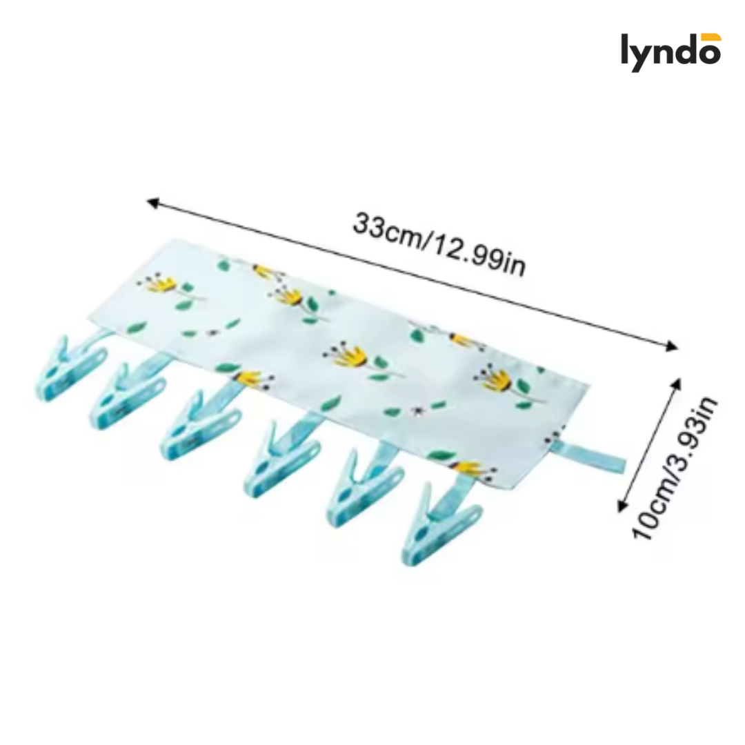 Carvallo | ReiFold – Inga fler skrynkliga kläder på resa!